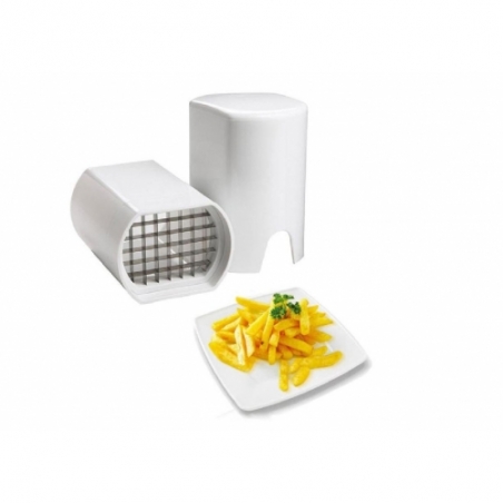 Presa-za-kartofi-i-zelencuci-Fries