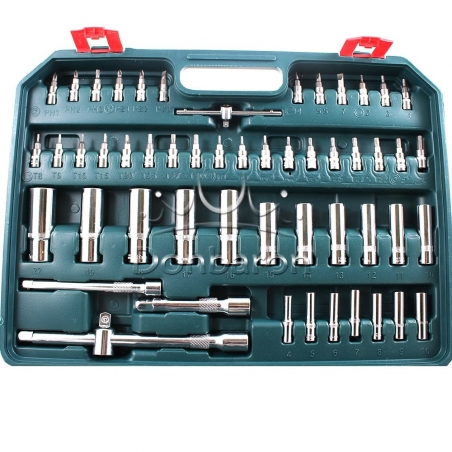 Komplekt-instrumenti-gedore-v-kufar-TA202-171-casti-sha_TA202