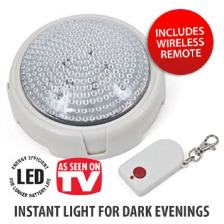Prenosima-LED-lampa-s-distancionno-upravlenie-Remote-Light