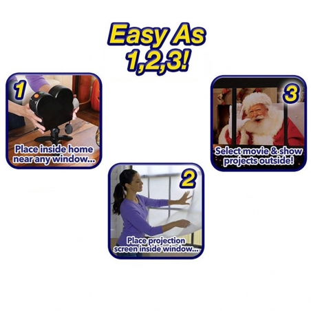 Koleden-i-Heluin-proektor-za-dekoracia-na-prozorci-Window-Projector-Window-Projector