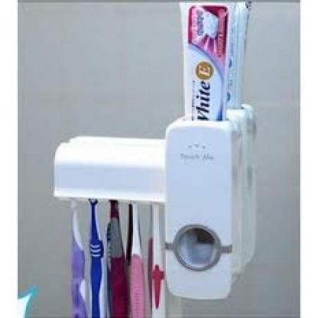 Avtomaticen-dispensr-za-pasta-za-zbi-Dispenser