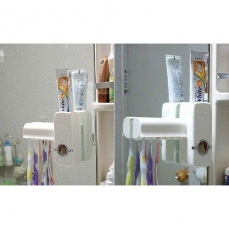 Avtomaticen-dispensr-za-pasta-za-zbi-Dispenser
