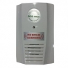 Уред 2 в 1 за пестене на енергия и против гризачи Power Saver & Pest Repeller