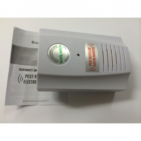 Ured-2-v-1-za-pestene-na-energia-i-protiv-grizaci-Power-Saver-Pest-Repeller-2-in-1