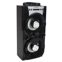 Prenosima-aktivna-tonkolona-MS-164BT-s-usilvatel-i-blutut-MS-164BT