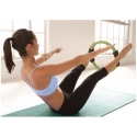Obrc-za-Pilates-Hoop-Pilates