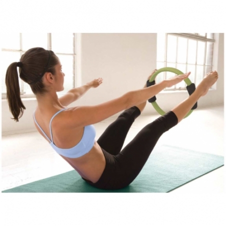 Obrc-za-Pilates-Hoop-Pilates