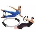 Obrc-za-Pilates-Hoop-Pilates