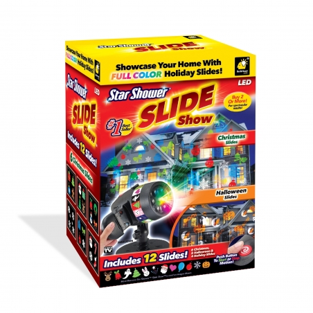 Praznicen-LED-prozektor-s-12-cvetni-slajda-za-Koleda-Heluin-i-dr-Star-Shower-Slide