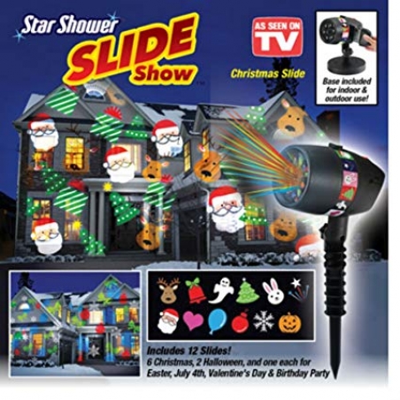 Praznicen-LED-prozektor-s-12-cvetni-slajda-za-Koleda-Heluin-i-dr-Star-Shower-Slide