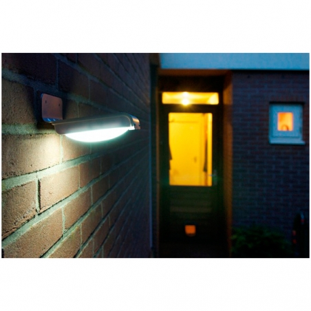 Solarna-lampa-za-doma-i-gradinata-SOLAR-MOTION-LIGHT-SOLAR-MOTION-LIGHT