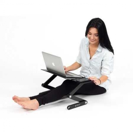 Masa-za-laptop-T8-s-2-ohladitela-sgvaema-i-leka-8