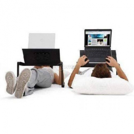 Masa-za-laptop-T8-s-2-ohladitela-sgvaema-i-leka-8