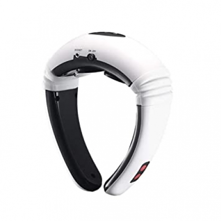 Elektromagniten-masazor-za-vrata-Neck-Massager-HX-5880-HX-5880