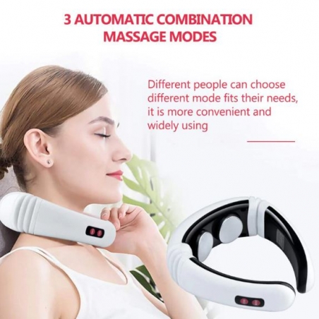 Elektromagniten-masazor-za-vrata-Neck-Massager-HX-5880-HX-5880