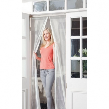 Mreza-protiv-nasekomi-komari-muhi-s-magnitno-zakopcavane-Magic-Mesh-Magic-Mesh