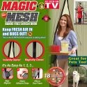 Mreza-protiv-nasekomi-komari-muhi-s-magnitno-zakopcavane-Magic-Mesh-Magic-Mesh