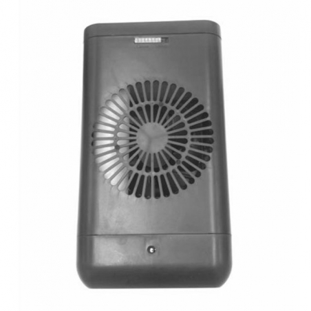 Portativen-ohladitel-ventilator-i-ovlaznitel-na-vzduha-Handy-Cooler-3-1