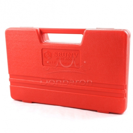 Gedore-komplekt-s-vlozki-12-32-casti-SRUNV-SR-1011-s-trescotka-vrtok-i-kardan-sha_SR-1011