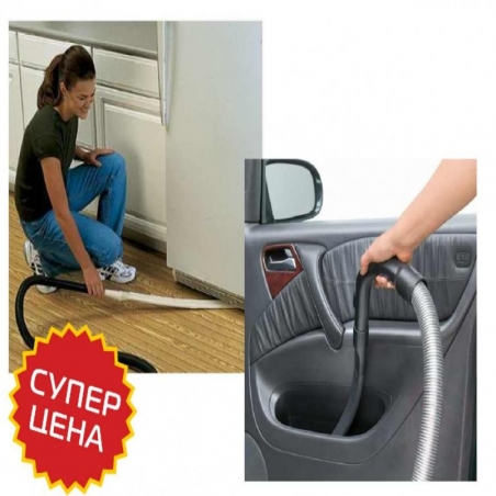 Gvkav-nakrajnik-za-prahosmukacka-Aquapur