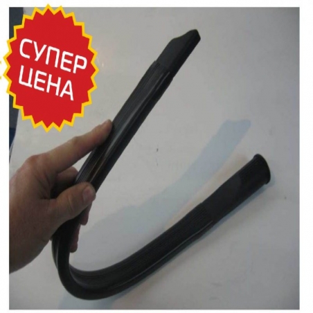 Gvkav-nakrajnik-za-prahosmukacka-Aquapur