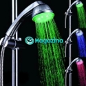 Svetesa-LED-dus-slusalka-LED-Showerr