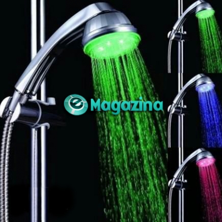 Svetesa-LED-dus-slusalka-LED-Showerr