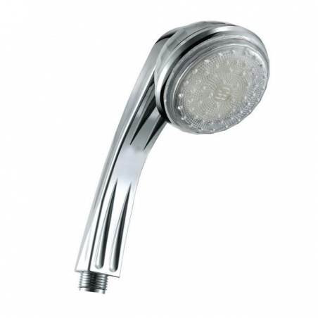 Svetesa-LED-dus-slusalka-LED-Showerr