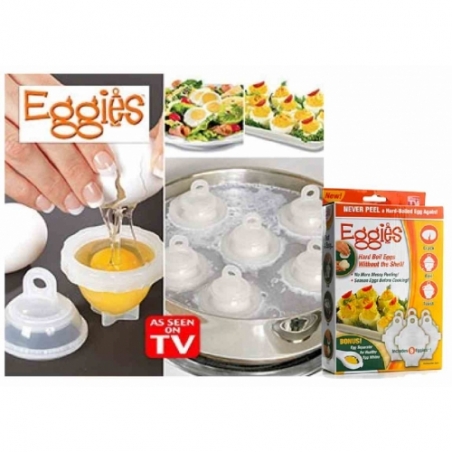 Formi-za-varene-na-ajca-bez-cerupka-Eggies