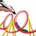 3D-modelirasa-pisalka-s-displej-3D-Pen