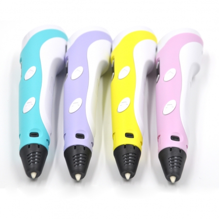 3D-modelirasa-pisalka-s-displej-3D-Pen