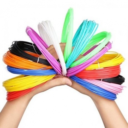 3D-modelirasa-pisalka-s-displej-3D-Pen