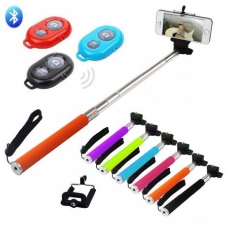 Monopod-stik-za-Selfi-s-Bluetooth-distancionno-Z07-1