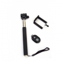Monopod-stik-za-Selfi-s-Bluetooth-distancionno-Z07-1