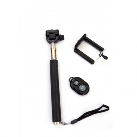 Monopod-stik-za-Selfi-s-Bluetooth-distancionno-Z07-1