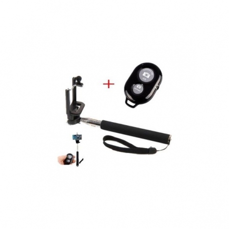 Monopod-stik-za-Selfi-s-Bluetooth-distancionno-Z07-1