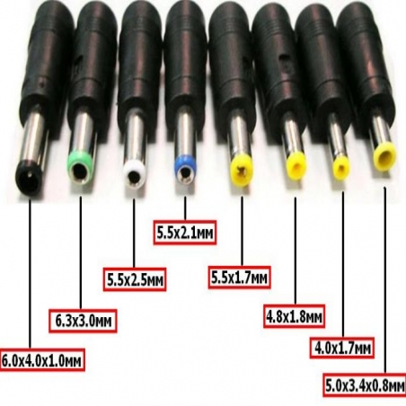 Universalno-zaradno-za-laptop-na-220V-i-12V-izhod-12-24V-100W-laptop-adaptor