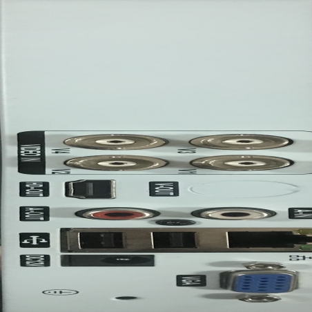 Videonabludenie-s-4br-kameri-FULL-AHD-CCTV-s-internet-i-5G-pregled-ot-telefon-FULL-AHD-CCTV