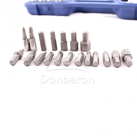 Gedore-komplekt-instrumenti-108-casti-Winor-Germany-wld_W-BT94