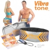 Колан за отслабване VIBRA TONE