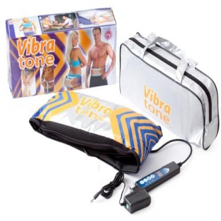 Kolan-za-otslabvane-VIBRA-TONE-VT-002