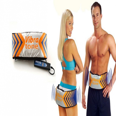 Kolan-za-otslabvane-VIBRA-TONE-VT-002