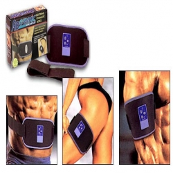 Masaziras-kolan-AbGymnic-AbGymnic