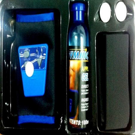 Masaziras-kolan-AbGymnic-AbGymnic