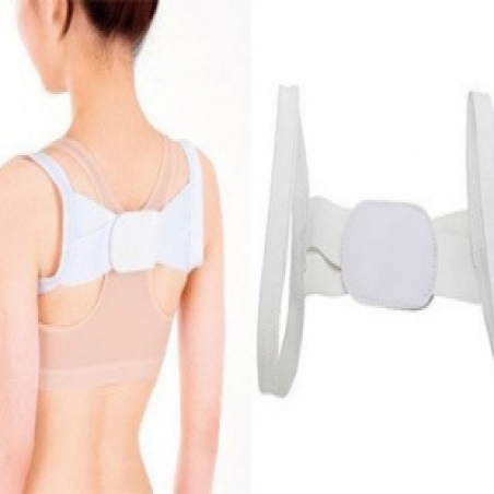 Kolan-za-izpravane-na-stojkata-Piin-to-sezuzi-belt-Piin-to-sezuzi-belt