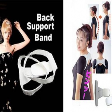 Kolan-za-izpravane-na-stojkata-Piin-to-sezuzi-belt-Piin-to-sezuzi-belt