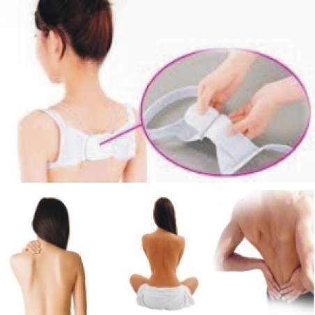 Kolan-za-izpravane-na-stojkata-Piin-to-sezuzi-belt-Piin-to-sezuzi-belt