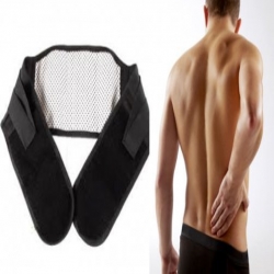 Turmalinov-kolan-sresu-bolki-v-grba-i-krsta-Tourmaline-Belt