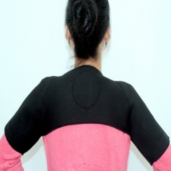 Turmalinov-kolan-za-grba-i-ramennite-stavi-Turmaline-shoulder-pad