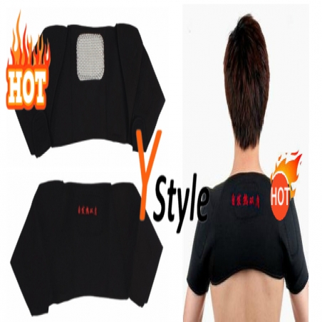 Turmalinov-kolan-za-grba-i-ramennite-stavi-Turmaline-shoulder-pad